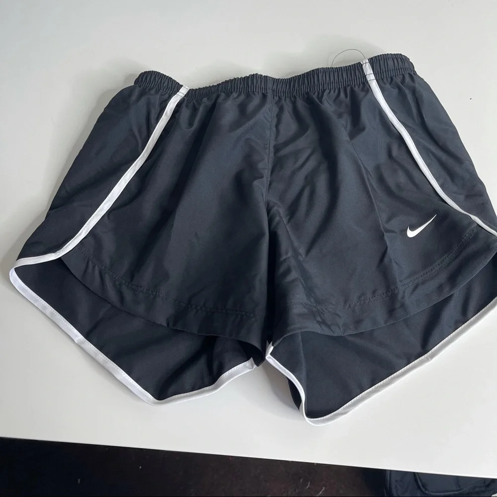 Nike Dri-FIT Sprinter Running Shorts girls